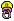baby.gif